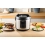 Multicooker Delimano Optimo 5 l Elektryczny Garnek